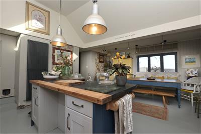 Rullion Green Cottage, , Penicuik, EH26 0PU - image 3