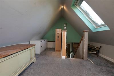 Rullion Green Cottage, , Penicuik, EH26 0PU - image 21
