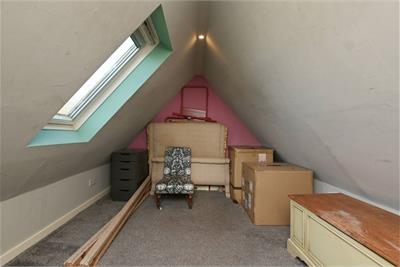 Rullion Green Cottage, , Penicuik, EH26 0PU - image 22