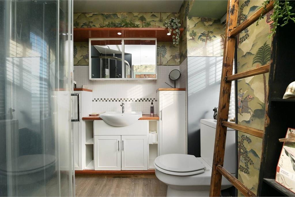Rullion Green Cottage, , Penicuik, EH26 0PU - image 23