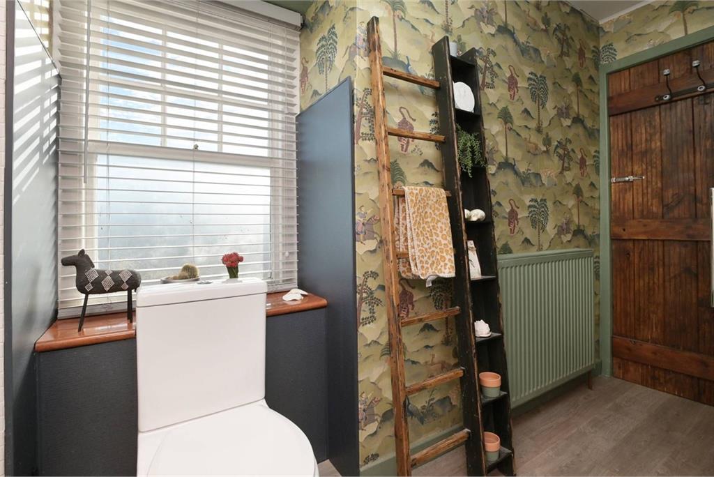 Rullion Green Cottage, , Penicuik, EH26 0PU - image 24