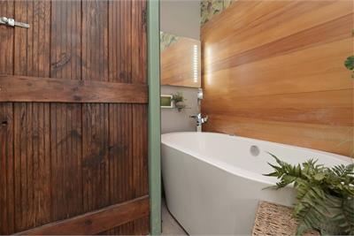 Rullion Green Cottage, , Penicuik, EH26 0PU - image 26