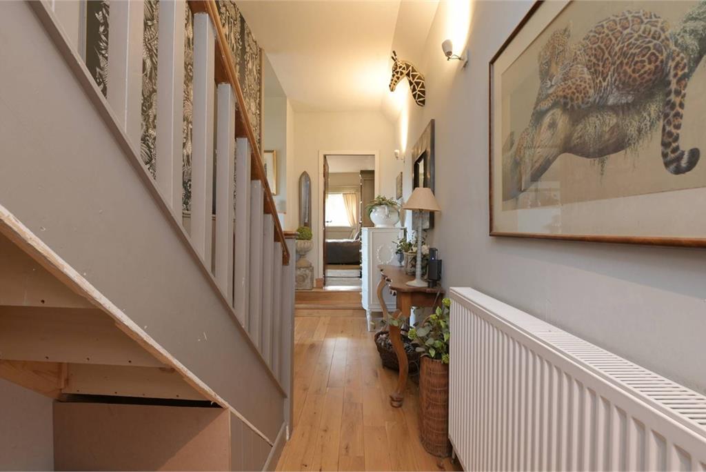 Rullion Green Cottage, , Penicuik, EH26 0PU - image 27