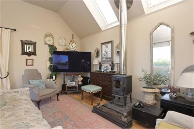 Rullion Green Cottage, , Penicuik, EH26 0PU - image 4