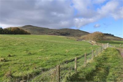 Rullion Green Cottage, , Penicuik, EH26 0PU - image 32