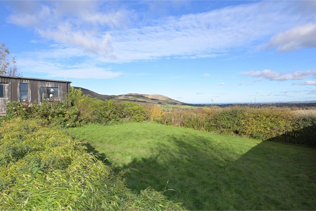 Rullion Green Cottage, , Penicuik, EH26 0PU - image 36