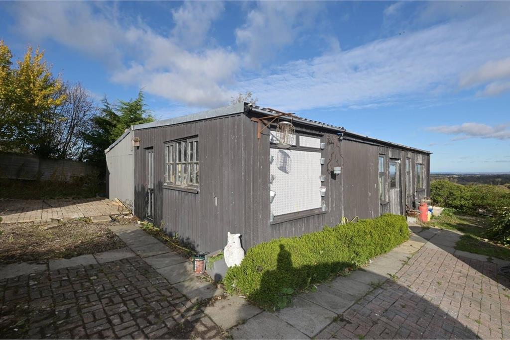 Rullion Green Cottage, , Penicuik, EH26 0PU - image 38