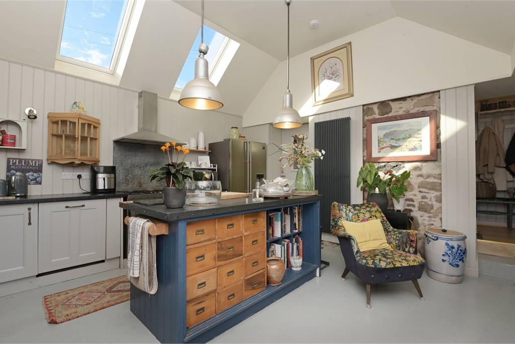 Rullion Green Cottage, , Penicuik, EH26 0PU - image 5