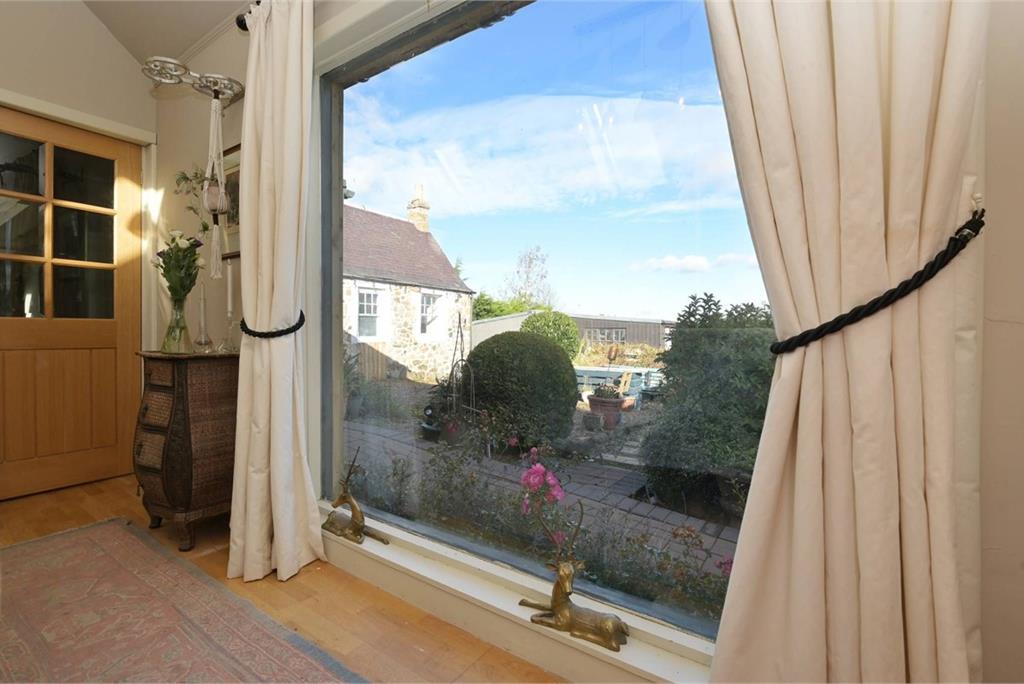 Rullion Green Cottage, , Penicuik, EH26 0PU - image 6