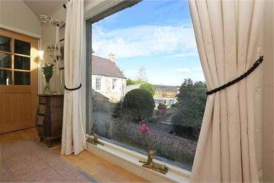 Rullion Green Cottage, , Penicuik, EH26 0PU - image 6