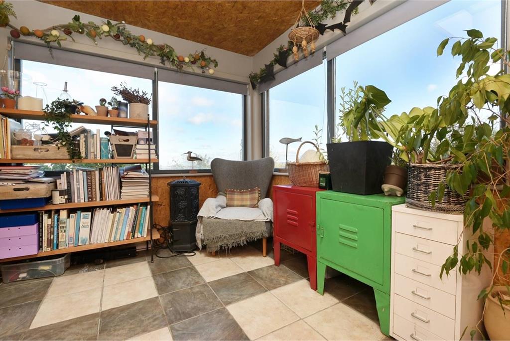 Rullion Green Cottage, , Penicuik, EH26 0PU - image 7