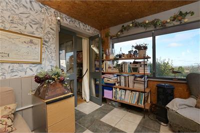 Rullion Green Cottage, , Penicuik, EH26 0PU - image 8