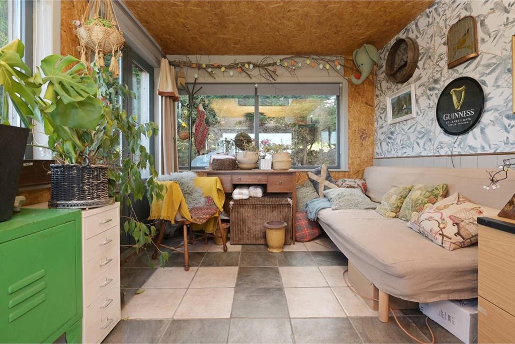 Rullion Green Cottage, , Penicuik, EH26 0PU - image 9