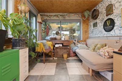 Rullion Green Cottage, , Penicuik, EH26 0PU - image 9