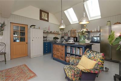 Rullion Green Cottage, , Penicuik, EH26 0PU - image 10