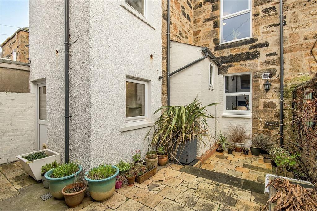 8 Rodger Street,
Cellardyke,
Anstruther,
KY10 3HU - image 2