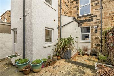 8 Rodger Street,
Cellardyke,
Anstruther,
KY10 3HU - image 2
