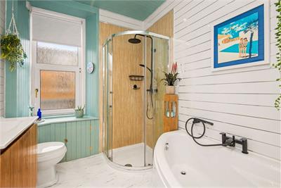 8 Rodger Street,
Cellardyke,
Anstruther,
KY10 3HU - image 14