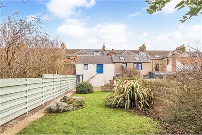 8 Rodger Street,
Cellardyke,
Anstruther,
KY10 3HU - image 17