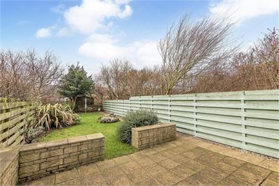 8 Rodger Street,
Cellardyke,
Anstruther,
KY10 3HU - image 18