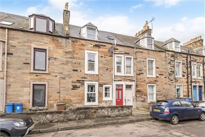 8 Rodger Street,
Cellardyke,
Anstruther,
KY10 3HU - image 19