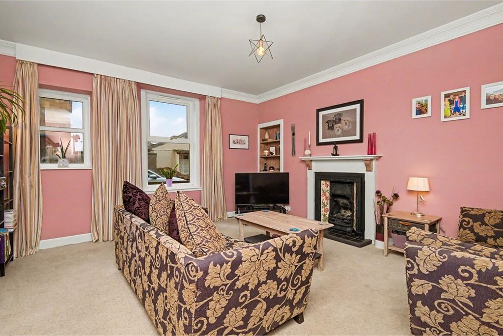 8 Rodger Street,
Cellardyke,
Anstruther,
KY10 3HU - image 3