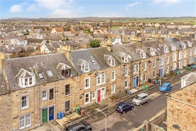 8 Rodger Street,
Cellardyke,
Anstruther,
KY10 3HU - image 21