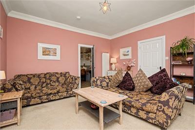 8 Rodger Street,
Cellardyke,
Anstruther,
KY10 3HU - image 5