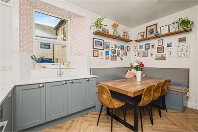 8 Rodger Street,
Cellardyke,
Anstruther,
KY10 3HU - image 7