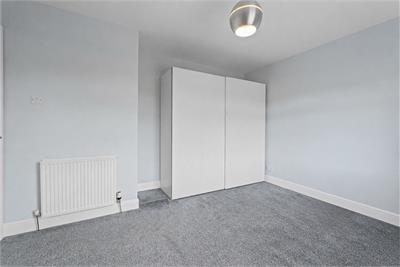 22 Tweedbank Ley, Innerleithen, EH44 6PE - image 11