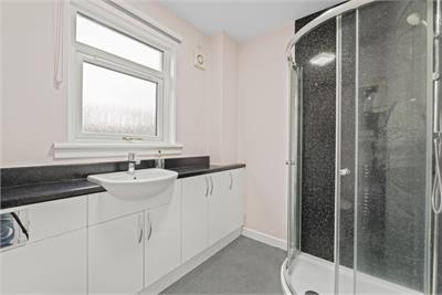 22 Tweedbank Ley, Innerleithen, EH44 6PE - image 12