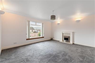 22 Tweedbank Ley, Innerleithen, EH44 6PE - image 3