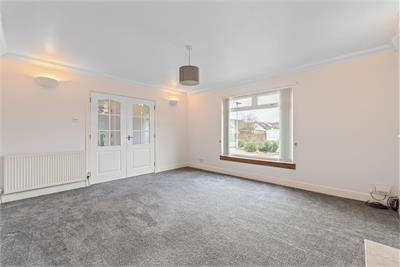 22 Tweedbank Ley, Innerleithen, EH44 6PE - image 4