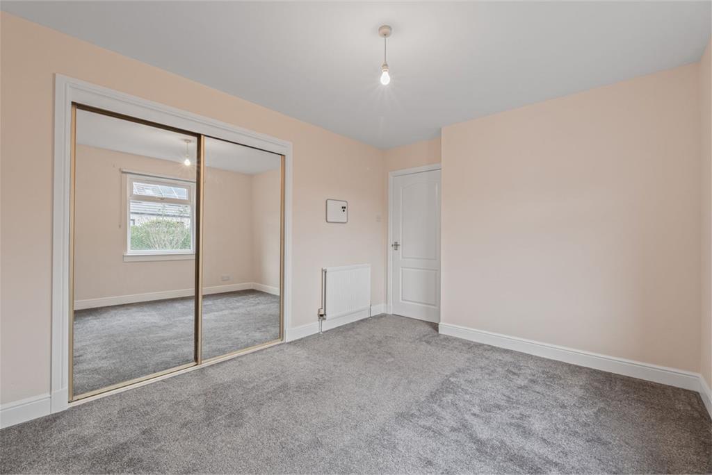 22 Tweedbank Ley, Innerleithen, EH44 6PE - image 8