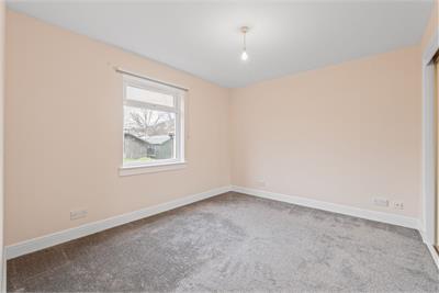 22 Tweedbank Ley, Innerleithen, EH44 6PE - image 8
