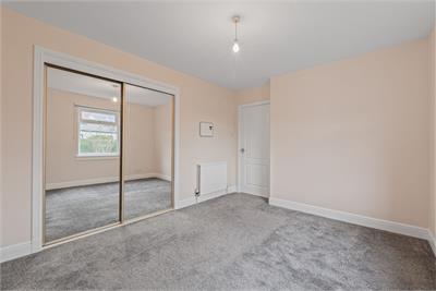 22 Tweedbank Ley, Innerleithen, EH44 6PE - image 9