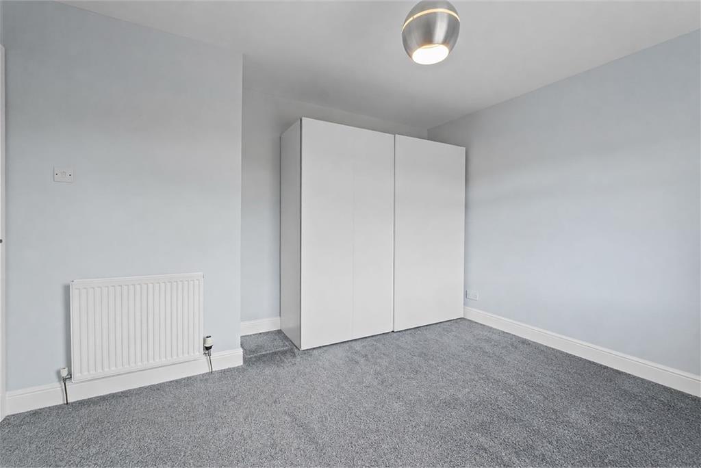 22 Tweedbank Ley, Innerleithen, EH44 6PE - image 10