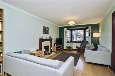 22 Kirklands Park Crescent, Kirkliston, EH29 9EP - image 2