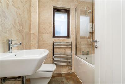 22 Kirklands Park Crescent, Kirkliston, EH29 9EP - image 11