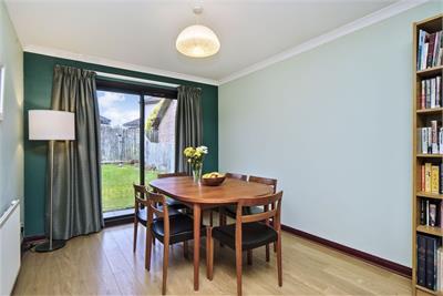 22 Kirklands Park Crescent, Kirkliston, EH29 9EP - image 3