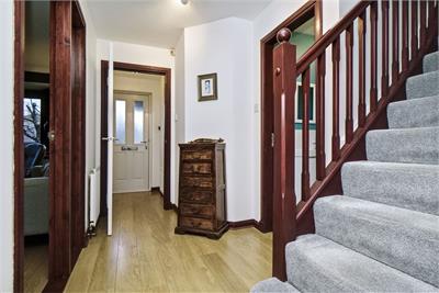 22 Kirklands Park Crescent, Kirkliston, EH29 9EP - image 6