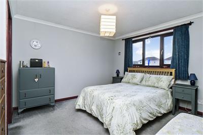 22 Kirklands Park Crescent, Kirkliston, EH29 9EP - image 7