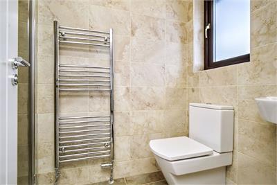 22 Kirklands Park Crescent, Kirkliston, EH29 9EP - image 8