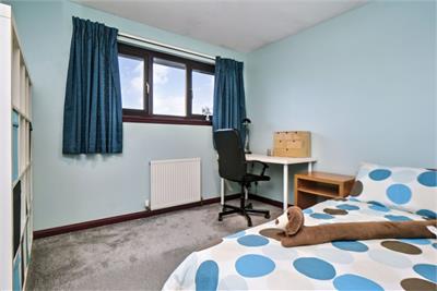 22 Kirklands Park Crescent, Kirkliston, EH29 9EP - image 9