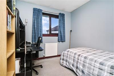 22 Kirklands Park Crescent, Kirkliston, EH29 9EP - image 10