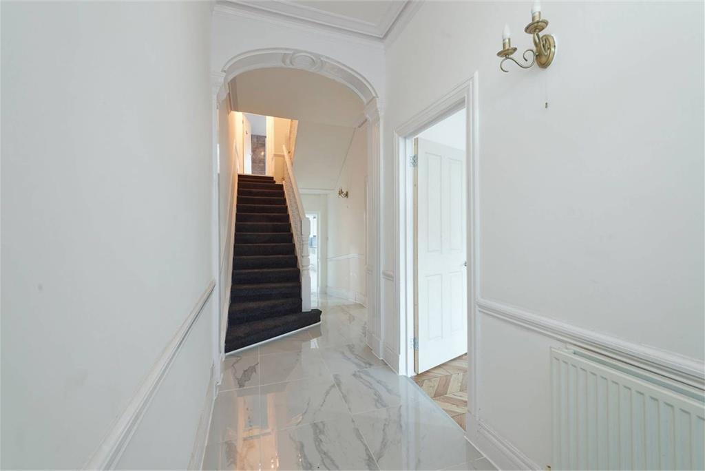 63 South Street, , Greenock, PA16 8QH - image 12