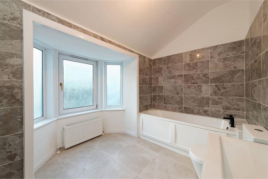 63 South Street, , Greenock, PA16 8QH - image 16