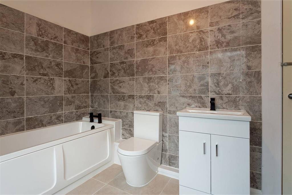 63 South Street, , Greenock, PA16 8QH - image 17