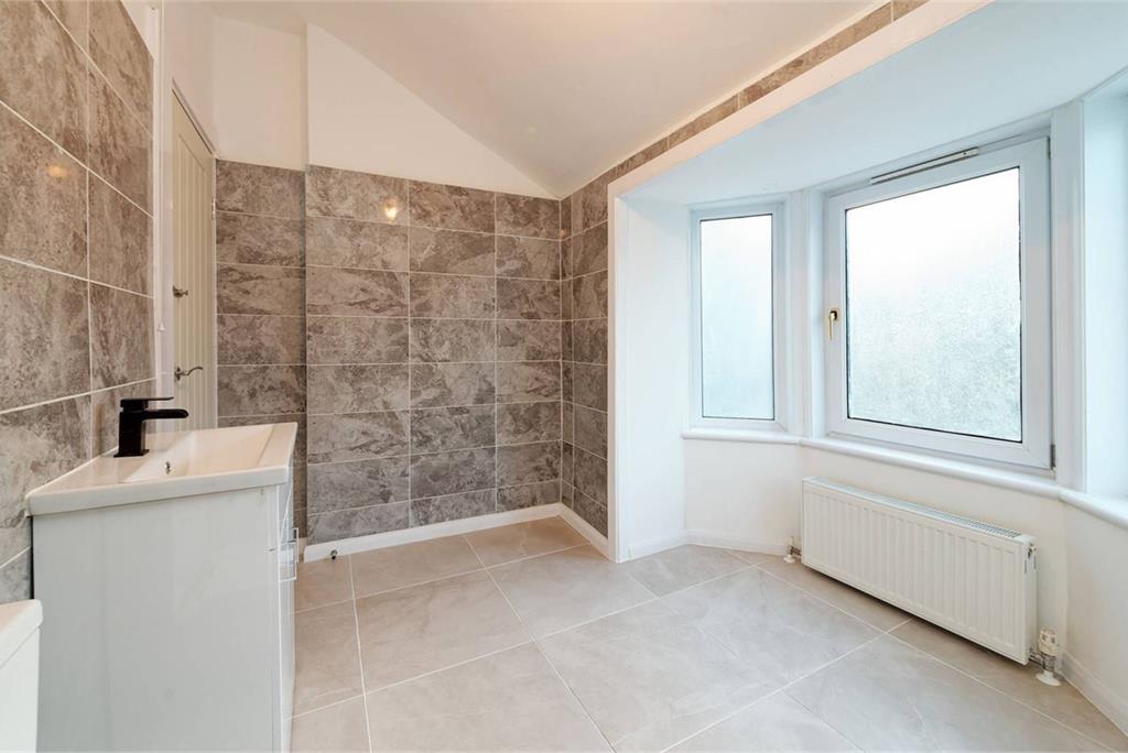 63 South Street, , Greenock, PA16 8QH - image 18