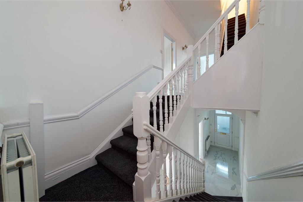 63 South Street, , Greenock, PA16 8QH - image 20